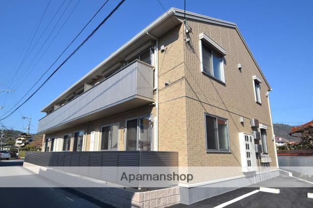 D-ROOMマスヤ(2LDK/1階)