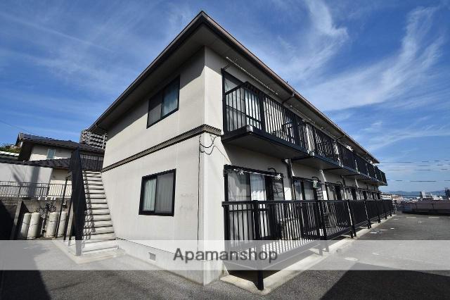 サニークレスト