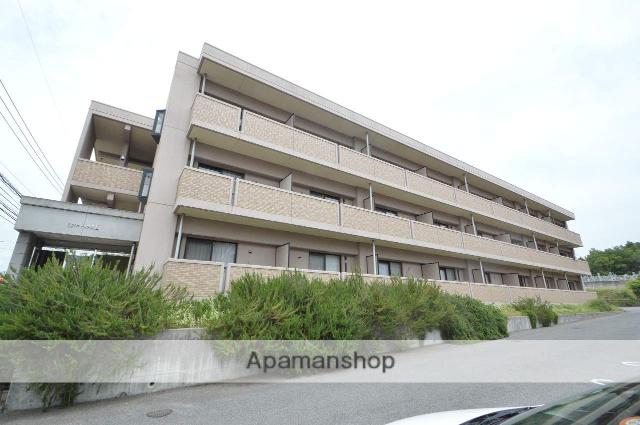 ミントハウスⅡ