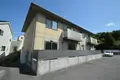 エル・プレール西高屋