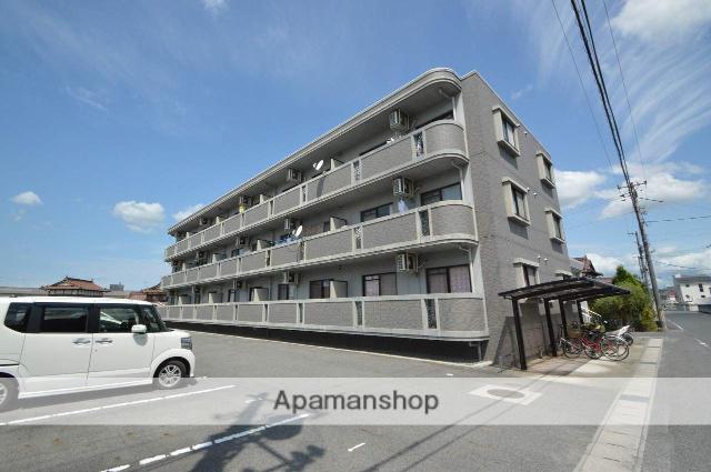 シャロム御薗宇