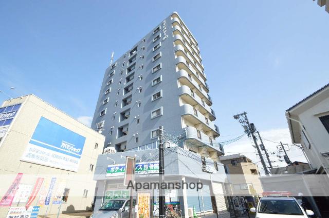 エイトバレー30