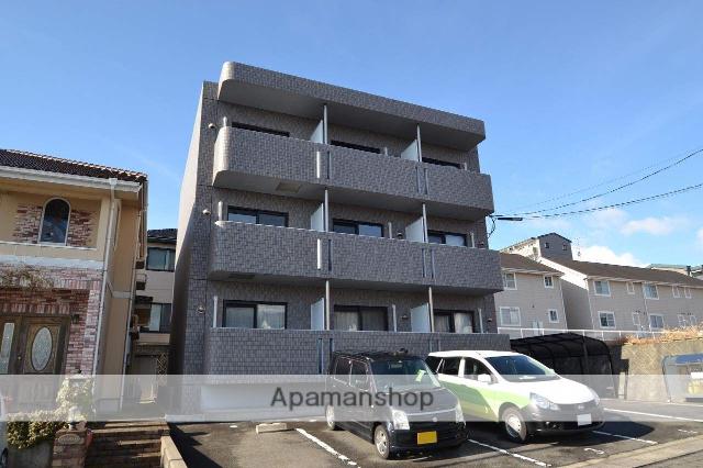 アヴェニールⅡ