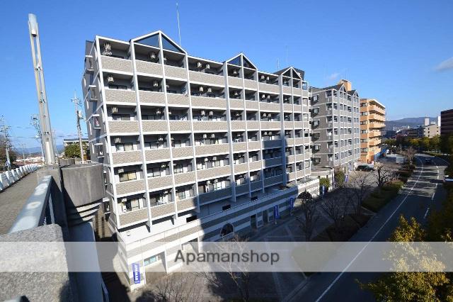 スカイ レジェンド