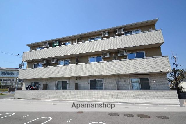 カーサ・S・ドマーニ