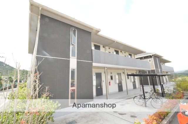 カーサ・ア・コルテ Ⅰ