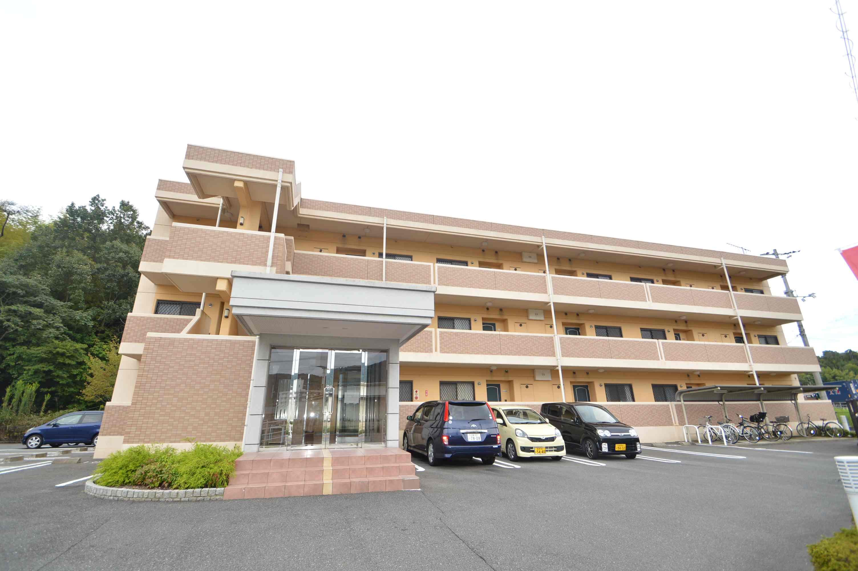 ルイーゼ
