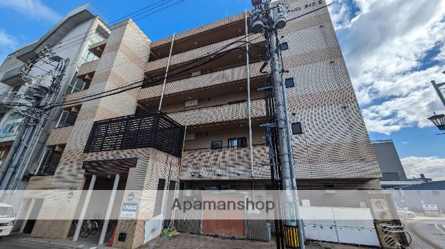 アーバンライフⅡ