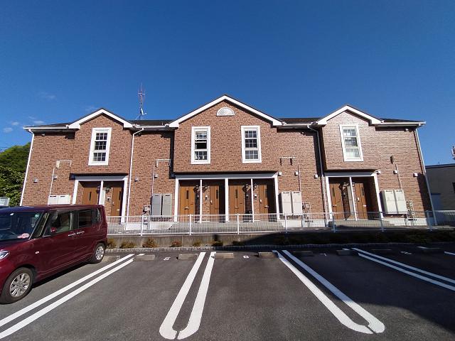 フォルムウェール