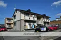 コーポ三ッ城