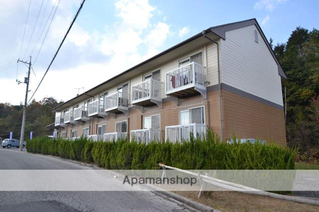 テクノプラザⅢ