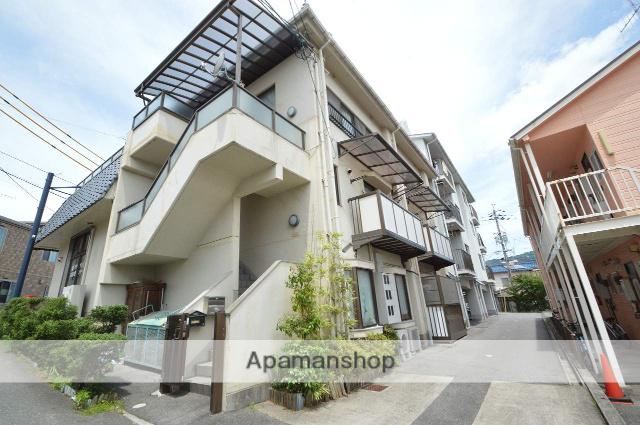 プレアール西条駅前