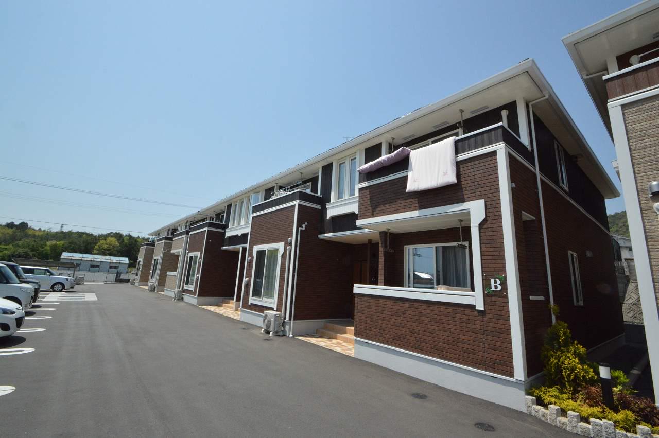 ストーンズ 黒瀬 B