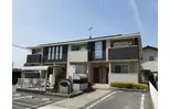 アニメートジュン