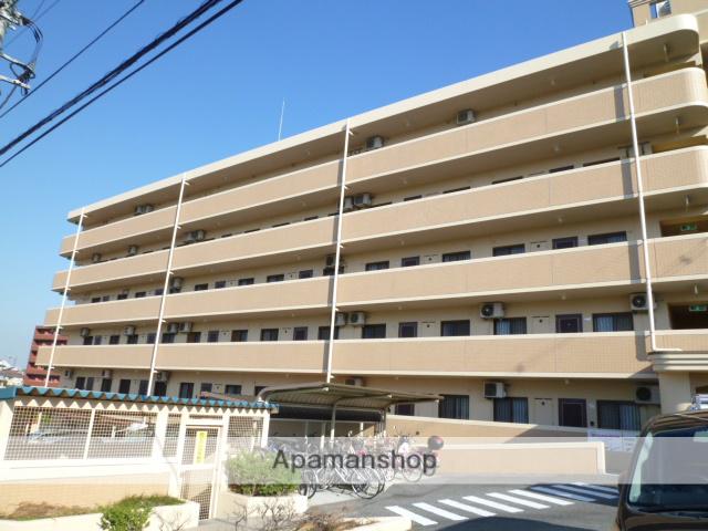 Jランドシティ