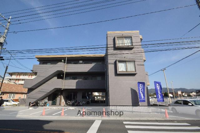 エクセレントハイツ