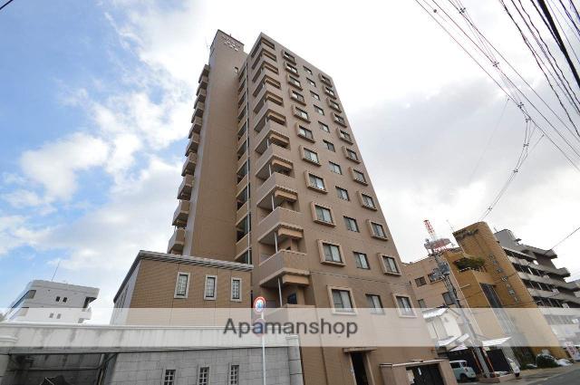 アステージ西条弐番館