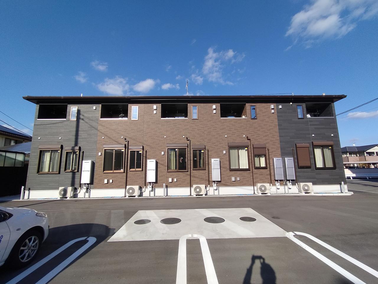 グランディール