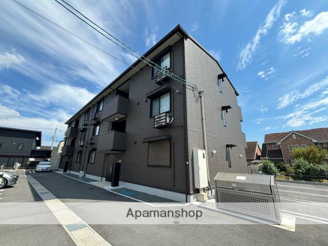 クレール リコルド 