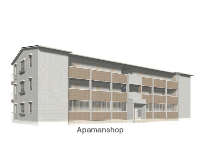 ダイヤモンドライフⅡ