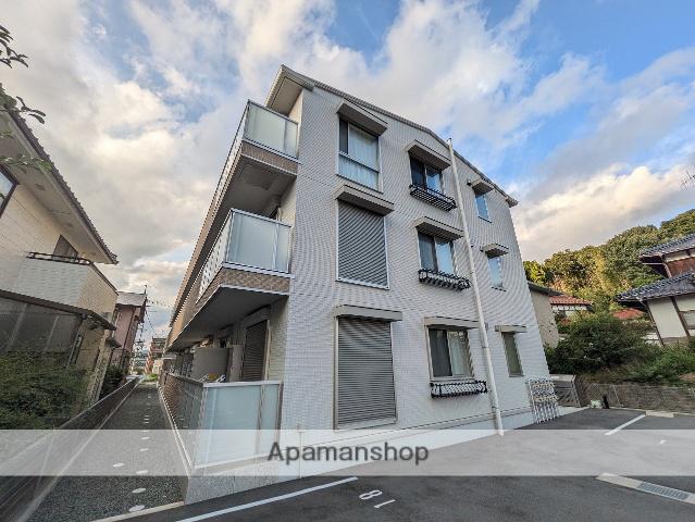 ダイヤモンドライフⅡ