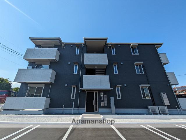 フォルトゥーナ