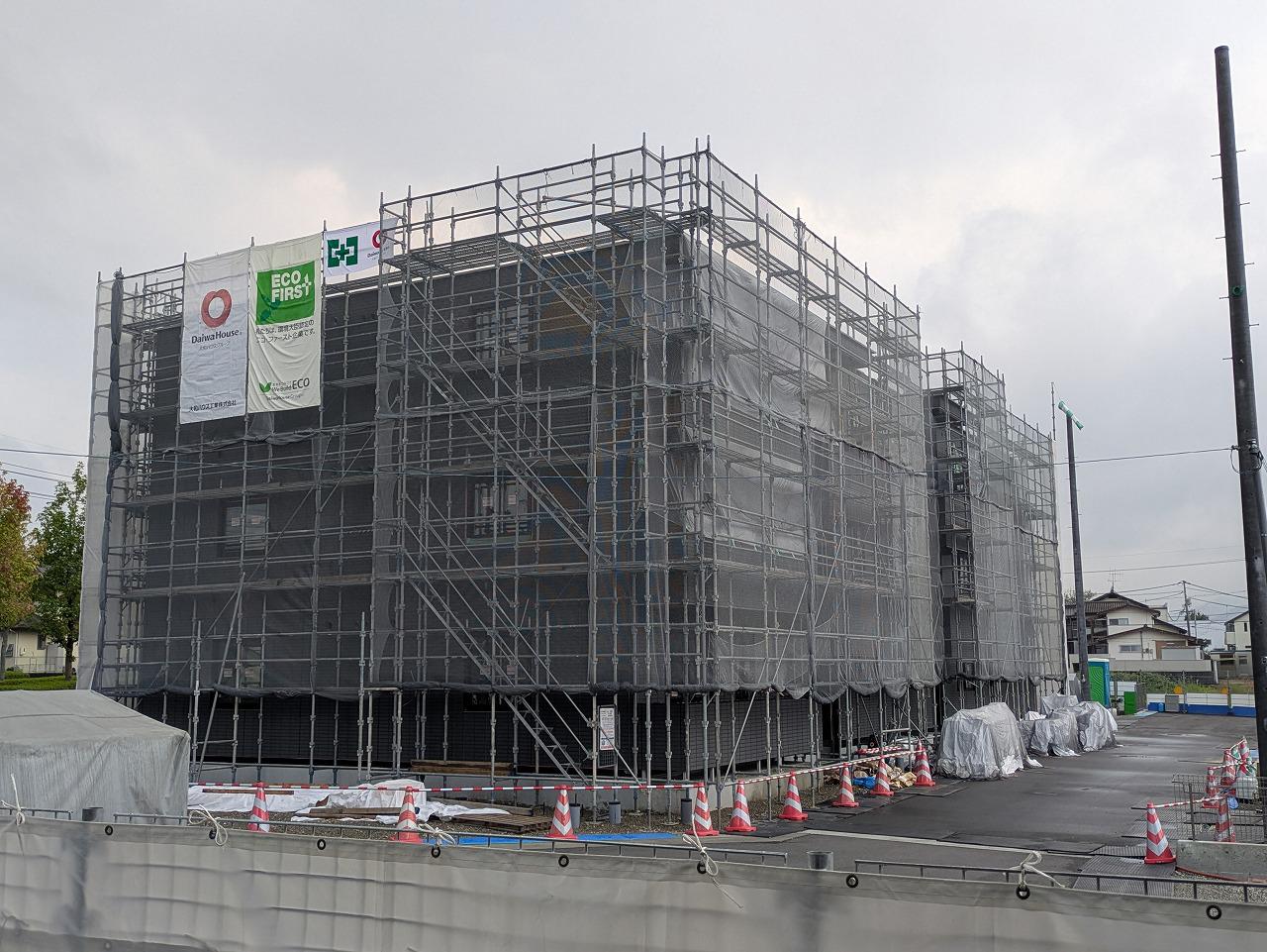 グレイスガーデンC