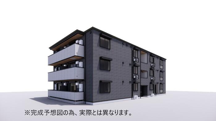 パールドブルム