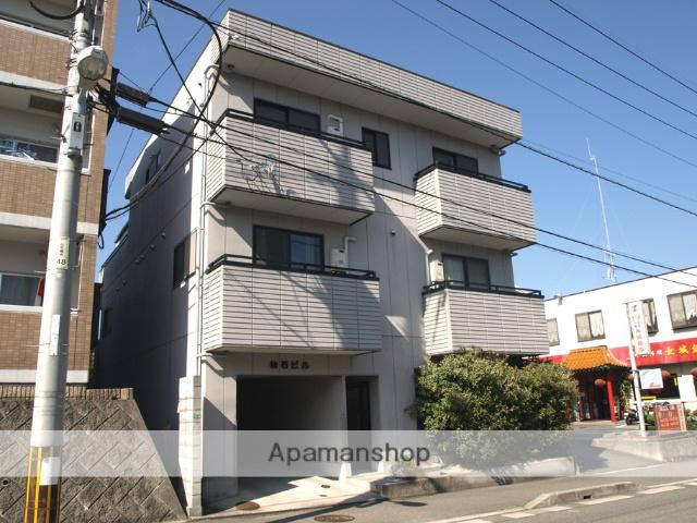 仙石ビル