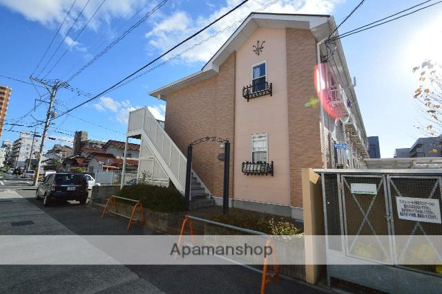 ディアム・コーセイ