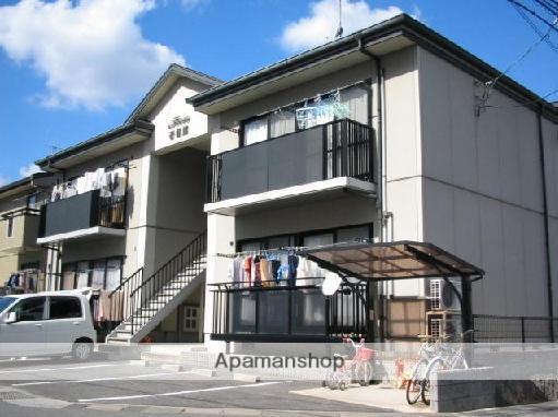 フォーレス壱番館