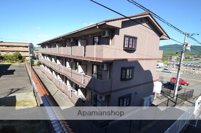 アークラージェⅤ