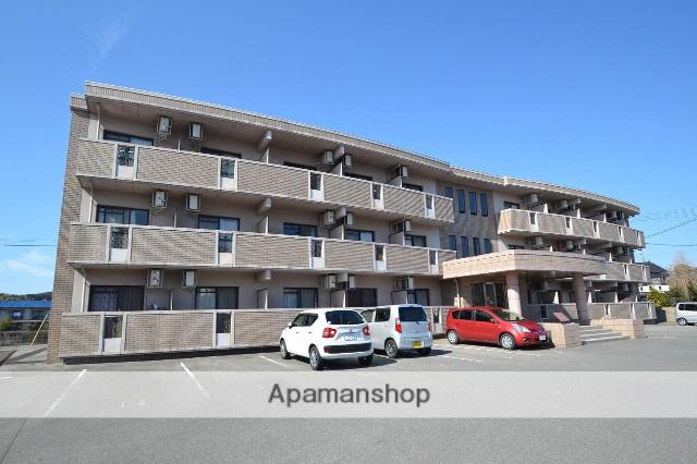 エルドラード中央5番館