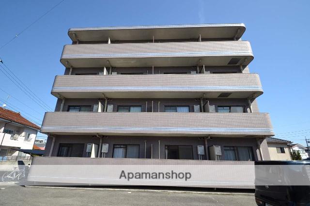 コートソフィア