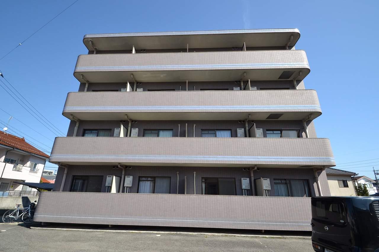 コートソフィア