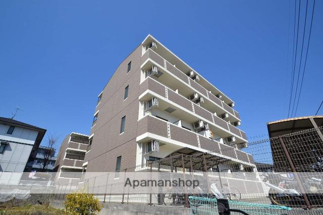 シャルムロード