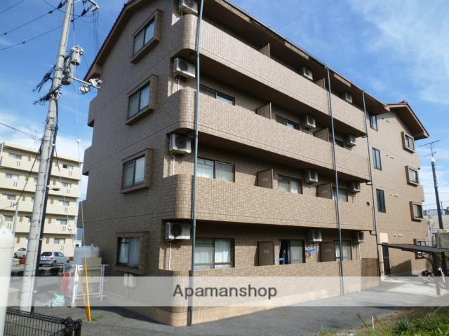 マサモトマンション2