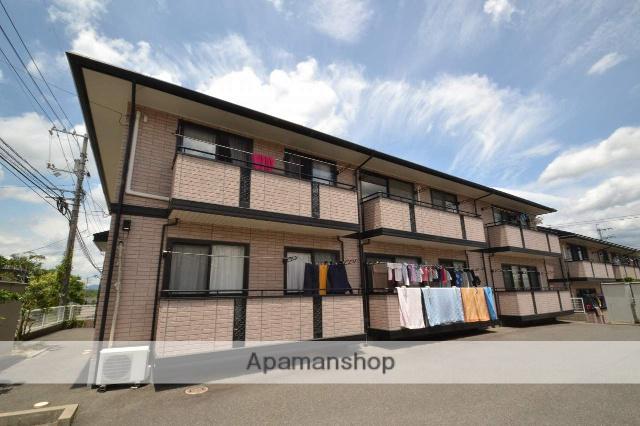 ウィステリアⅡ