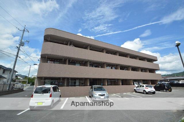 カーサ・ステラ