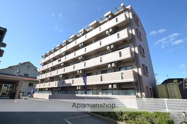 パラダイス西条