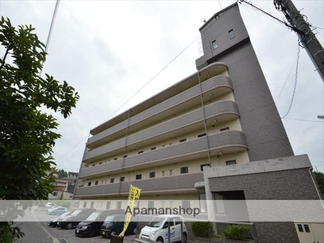 セレニティーⅠ