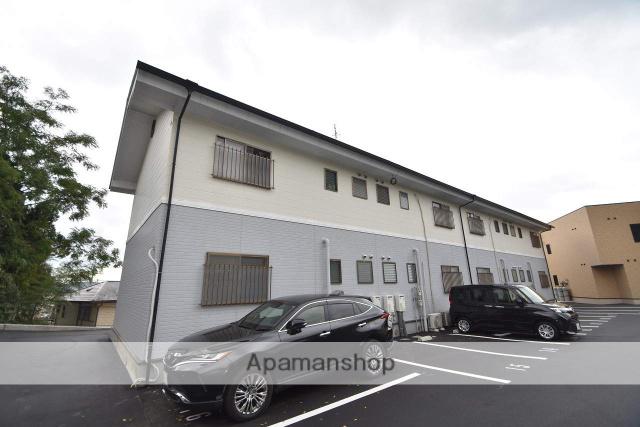 ビューコート寺家