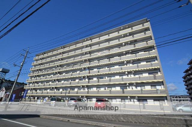 エルドラードA番館