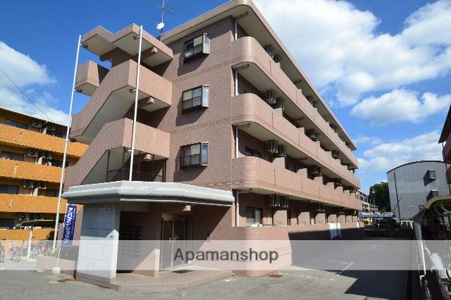 メゾン・メープル