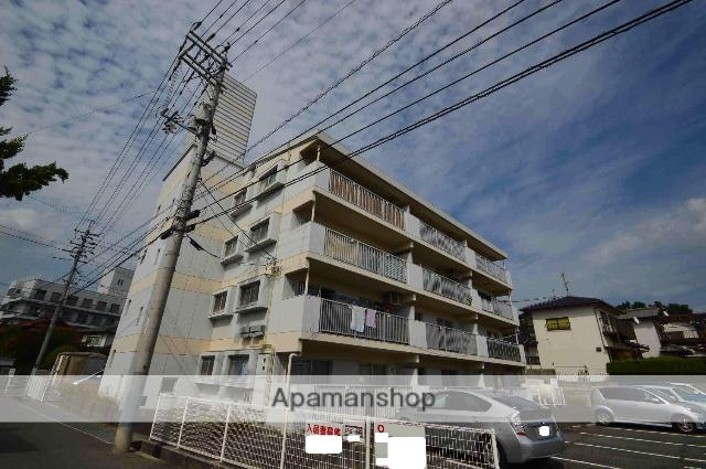 アネックスきりた