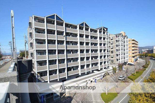 スカイ レジェンド