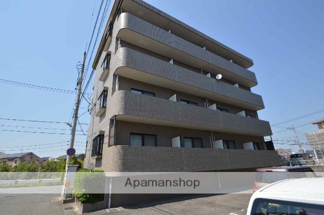 アルカディアⅢ