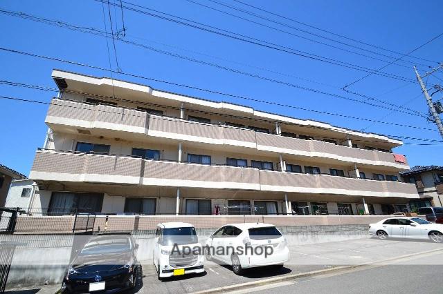 パインビューマンション