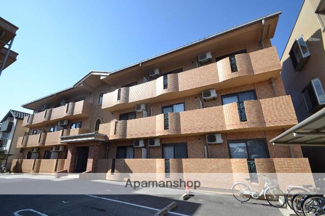 ヴィラポレール