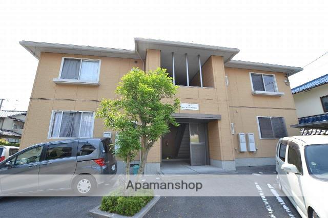 シャーメゾンマルニ